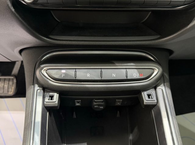 FIAT 600 HYBRID 145 CV DCT MHEV ICON - foto 13