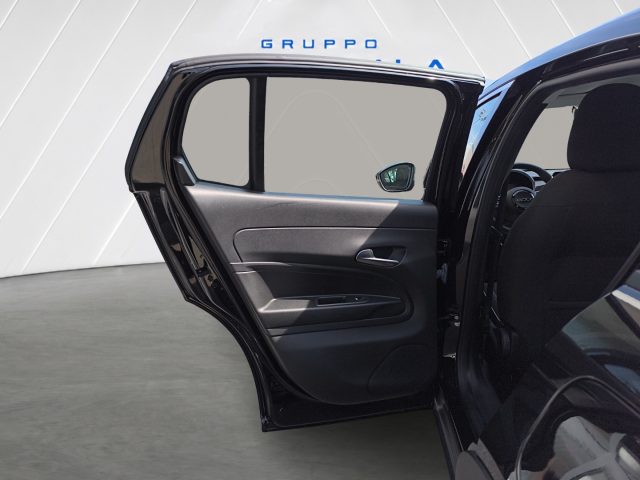 FIAT 600 HYBRID 145 CV DCT MHEV ICON - foto 15