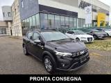 VENDO Auto a Limena – foto 1