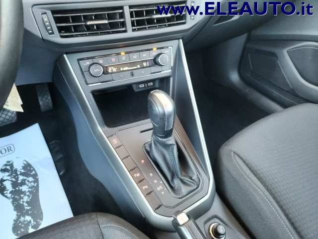 VOLKSWAGEN POLO 1.0 TSI DSG STYLE - foto 11