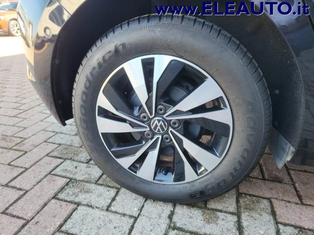 VOLKSWAGEN POLO 1.0 TSI DSG STYLE - foto 7