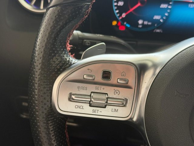 MERCEDES-BENZ GLA 200 D AUTOMATIC PREMIUM - foto 18