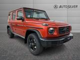 VENDO Auto a Verona – foto 1
