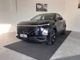 VENDO Auto a Moimacco – foto 1