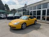VENDO Auto a Cuneo – foto 1