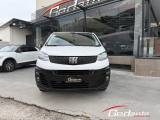 VENDO Auto a Casagiove – foto 1