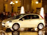VENDO Auto a Rosà – foto 1