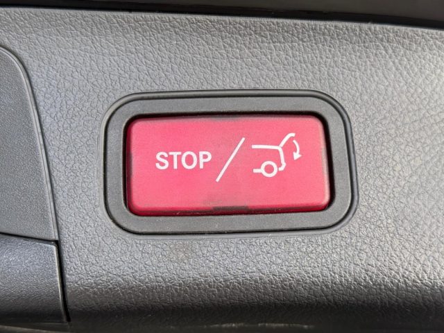 MERCEDES-BENZ GLA 200 D AUTOMATIC PREMIUM - foto 9