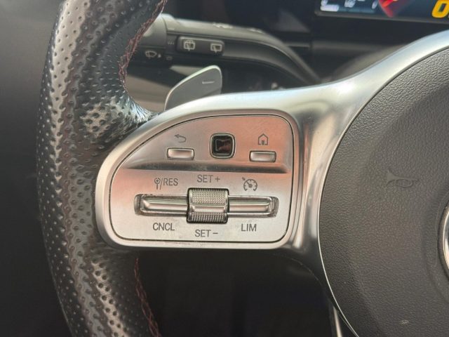 MERCEDES-BENZ GLA 200 D AUTOMATIC PREMIUM - foto 19