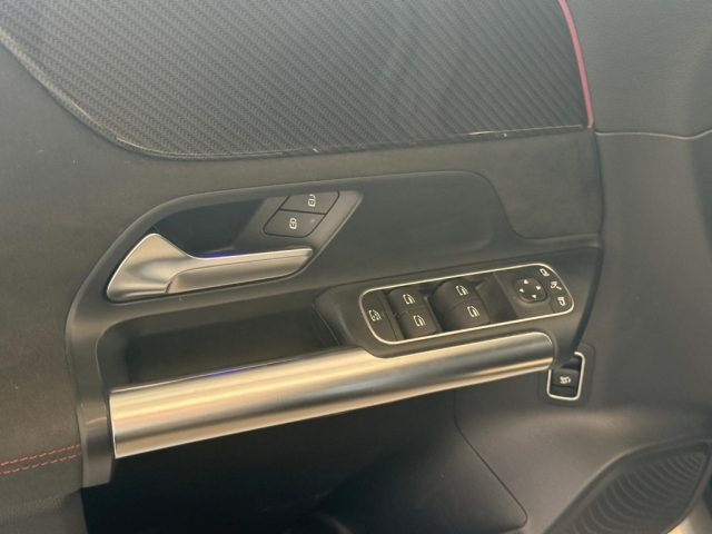 MERCEDES-BENZ GLA 200 D AUTOMATIC PREMIUM - foto 22