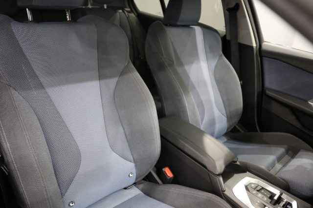BMW 120 D 48V MSPORT DESIGN - foto 9