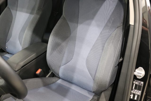 BMW 120 D 48V MSPORT DESIGN - foto 10