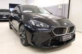 VENDO Auto a Parma – foto 1
