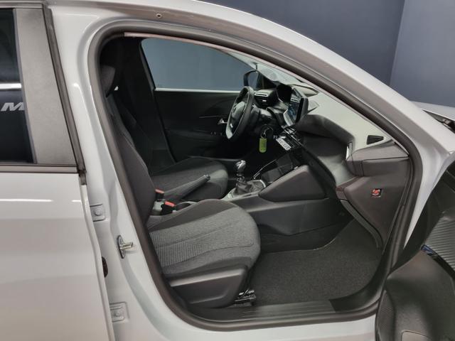 PEUGEOT 208 EDITION TURBO BENZINA 100 - foto 10