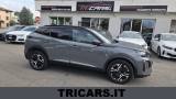 VENDO Auto a Parma – foto 1