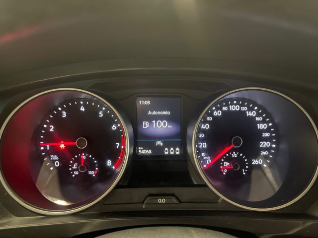 VOLKSWAGEN TIGUAN 1.5 TSI ACT LIFE C/GRIMALDI SPEC - foto 14