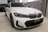 VENDO Auto a Parma – foto 1