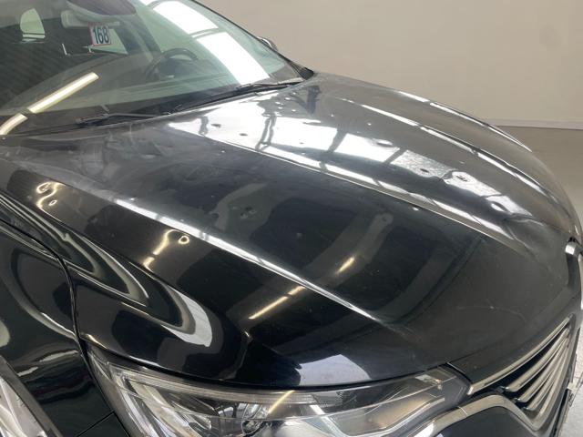RENAULT TALISMAN SPORTER BLUE DCI 120CV BUSINESS - foto 10