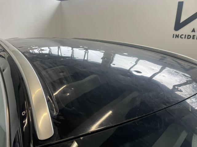 RENAULT TALISMAN SPORTER BLUE DCI 120CV BUSINESS - foto 11