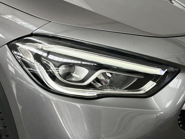 MERCEDES-BENZ GLA 200 D AUTOMATIC PREMIUM - foto 17