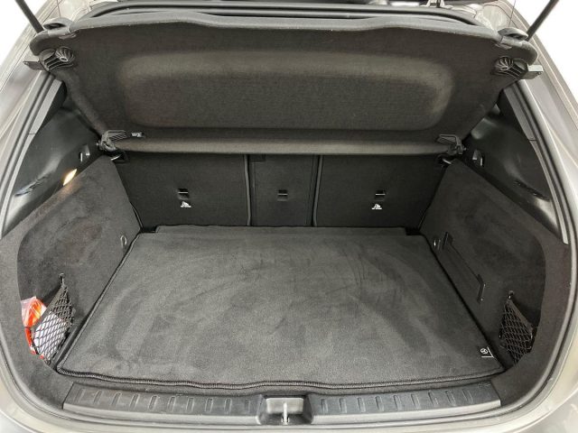 MERCEDES-BENZ GLA 200 D AUTOMATIC PREMIUM - foto 14