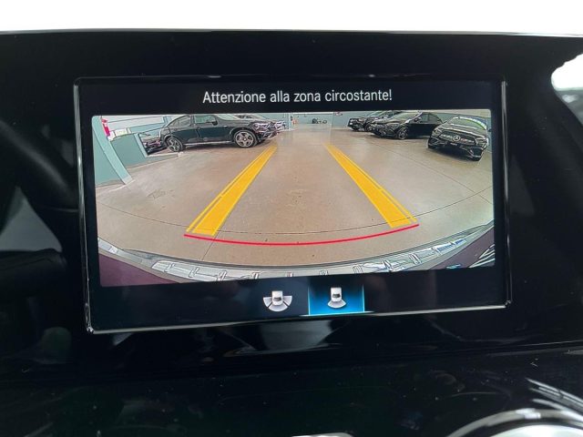MERCEDES-BENZ GLA 200 D AUTOMATIC PREMIUM - foto 12