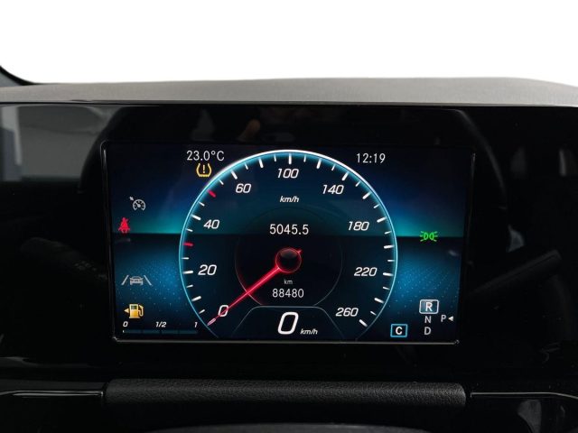 MERCEDES-BENZ GLA 200 D AUTOMATIC PREMIUM - foto 8