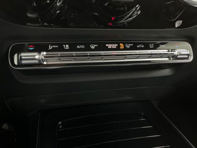 MERCEDES-BENZ GLA 200 D AUTOMATIC PREMIUM - foto 13