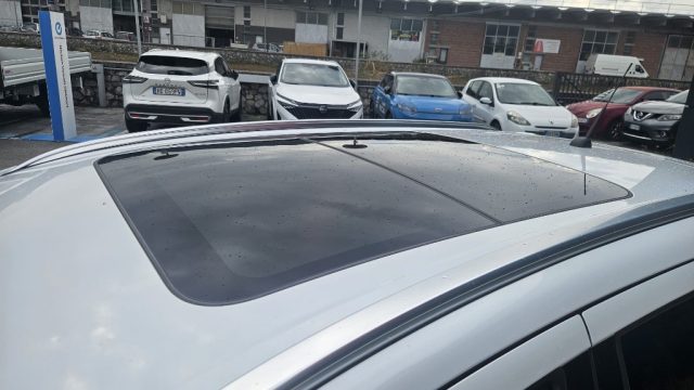 SUZUKI S-CROSS 1.5 140V HYBRID 4WD ALLGRIP A/T  - foto 17