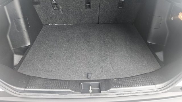 SUZUKI S-CROSS 1.5 140V HYBRID 4WD ALLGRIP A/T  - foto 20