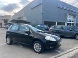 VENDO Auto a Modena – foto 1