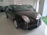 VENDO Auto a Mondolfo – foto 1