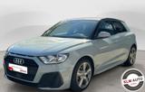 VENDO Auto a Roma – foto 1