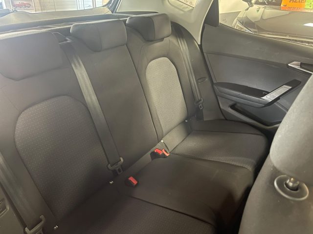 SEAT ARONA 1.0 ECOTSI DSG STYLE LED C/GRIMA - foto 11