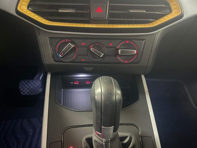 SEAT ARONA 1.0 ECOTSI DSG STYLE LED C/GRIMA - foto 20