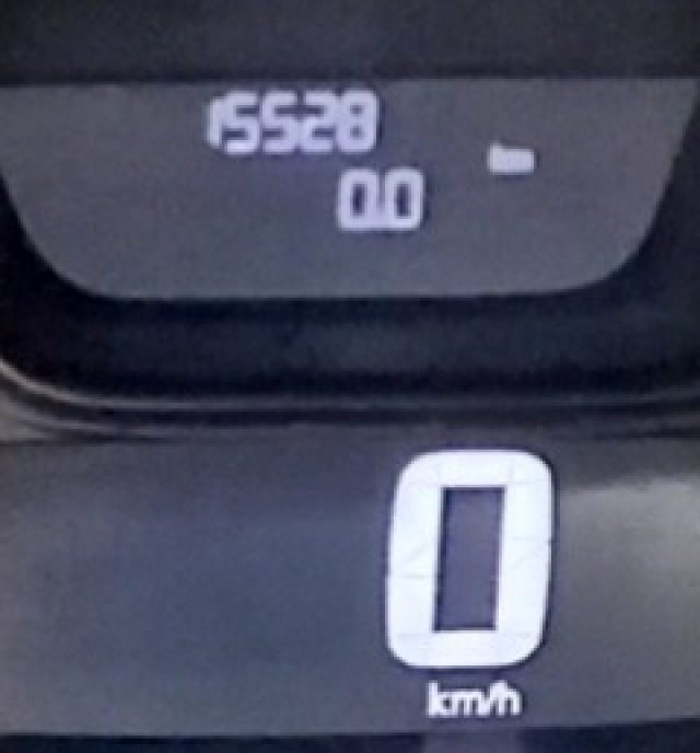 FIAT TALENTO 1.6 MJT 120CV PASSO LUNGO 9 POST - foto 10