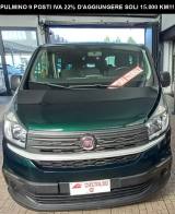 VENDO Auto a Torino – foto 1