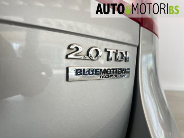 VOLKSWAGEN PASSAT VAR. 2.0 TDI DSG HIGH. BM.TECH. - foto 18