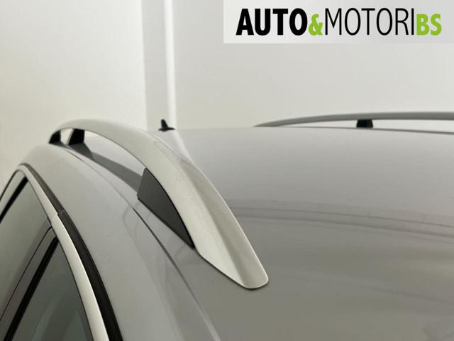 VOLKSWAGEN PASSAT VAR. 2.0 TDI DSG HIGH. BM.TECH. - foto 20