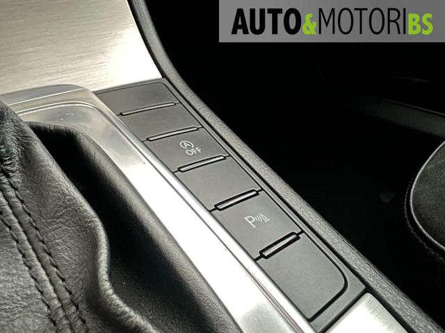 VOLKSWAGEN PASSAT VAR. 2.0 TDI DSG HIGH. BM.TECH. - foto 35