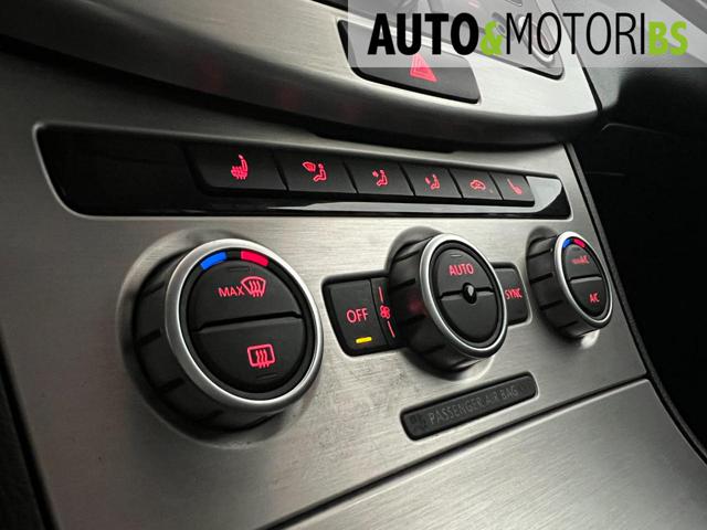 VOLKSWAGEN PASSAT VAR. 2.0 TDI DSG HIGH. BM.TECH. - foto 15