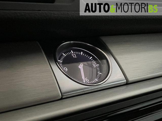 VOLKSWAGEN PASSAT VAR. 2.0 TDI DSG HIGH. BM.TECH. - foto 25
