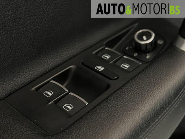 VOLKSWAGEN PASSAT VAR. 2.0 TDI DSG HIGH. BM.TECH. - foto 33