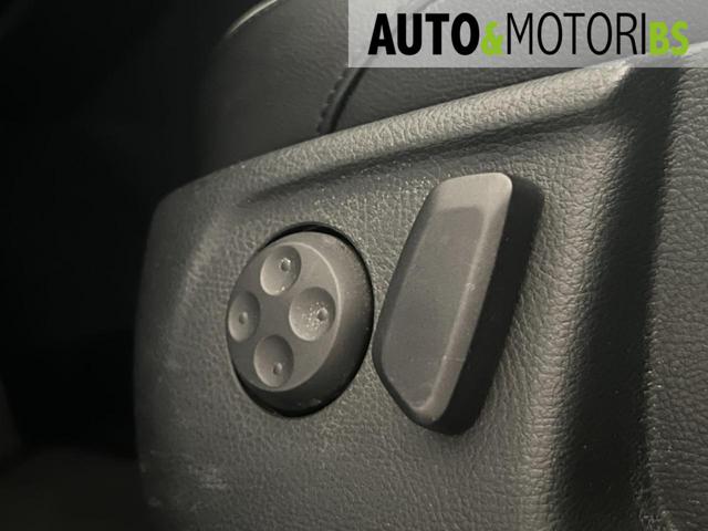 VOLKSWAGEN PASSAT VAR. 2.0 TDI DSG HIGH. BM.TECH. - foto 32