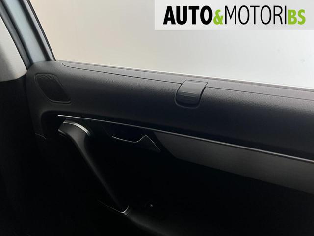VOLKSWAGEN PASSAT VAR. 2.0 TDI DSG HIGH. BM.TECH. - foto 37