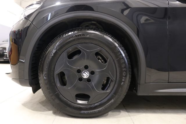 ALFA ROMEO STELVIO 2.2 TURBODIESEL 160 CV AT8 RWD S - foto 8