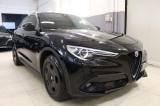 VENDO Auto a Parma – foto 1
