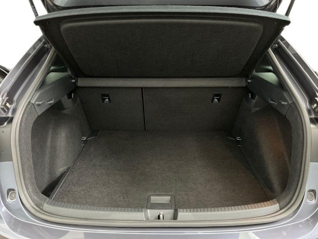 VOLKSWAGEN TAIGO 1.0 TSI 110 CV DSG R-LINE - foto 13