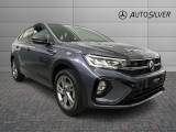VENDO Auto a Verona – foto 1