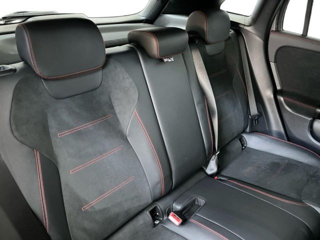 MERCEDES-BENZ GLA 250 E EQ PREMIUM - foto 15